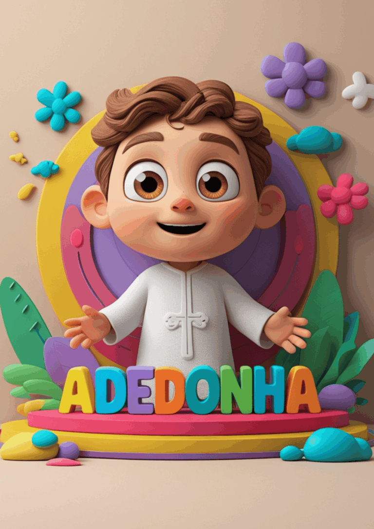 ADEDONHA CAPA NOVA (1)