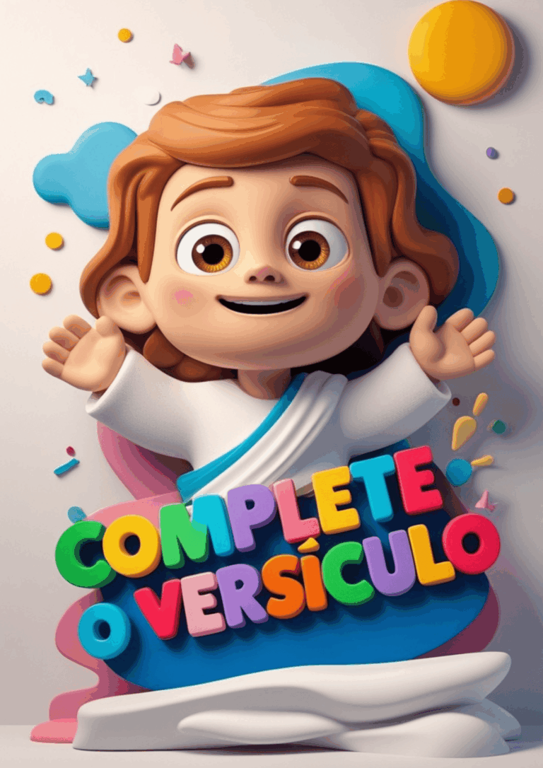 COMPLETE O VERSICULO CAPA NOVA (1)