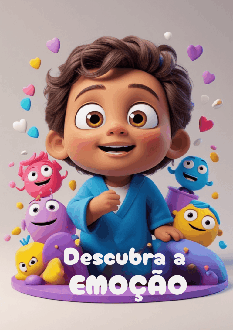 DESCUBRA A EMOÇÃO CAPA NOVA (1)