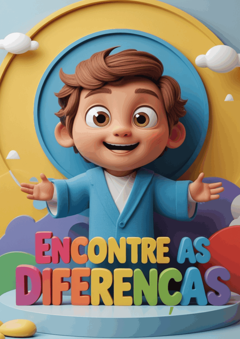 ENCONTRE AS DIFERENÇAS CAPA NOVA (1)