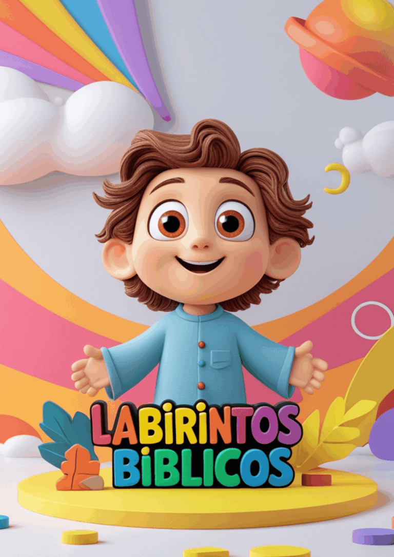 LABIRINTOS BIBLICOS CAPA NOVA (1)