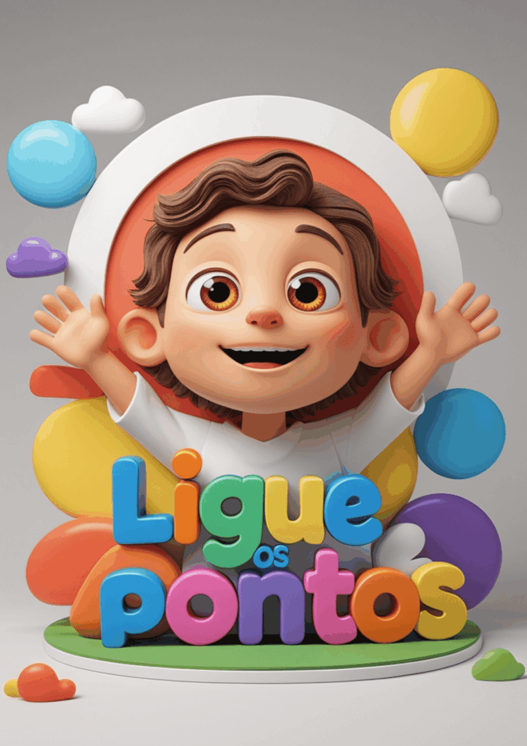 LIGUE OS PONTOS CAPA NOVA (1)