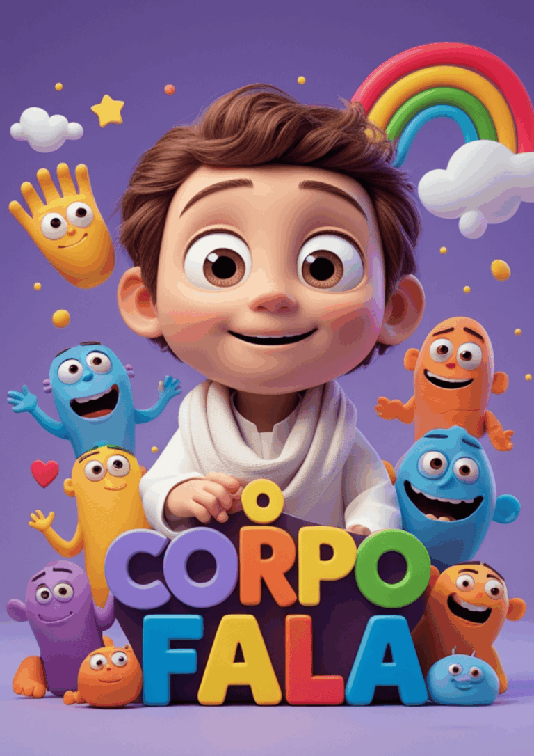 O CORPO FALA CAPA NOVA (1)