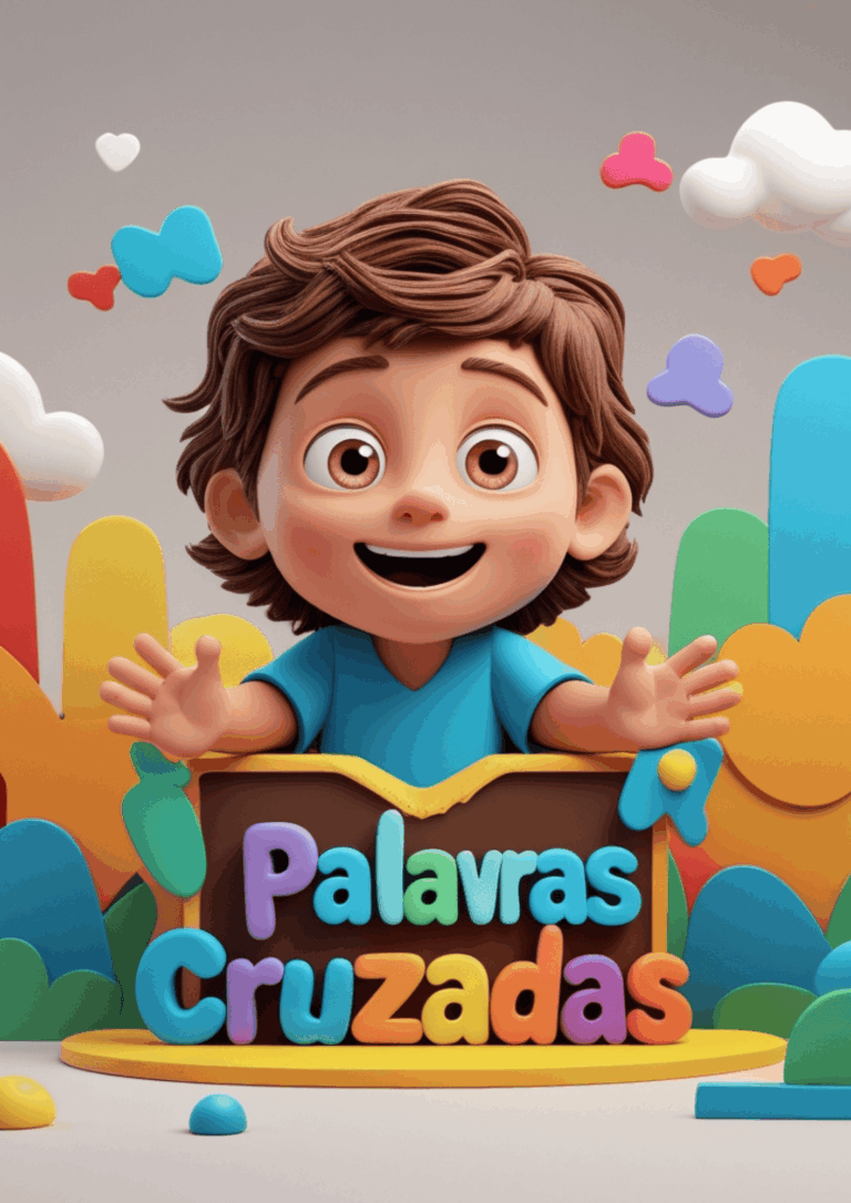PALAVRAS CRUZADAS CAPA NOVA (1)