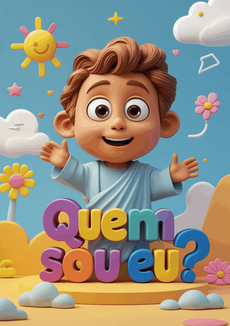 QUEM SOU EU CAPA NOVA (1)