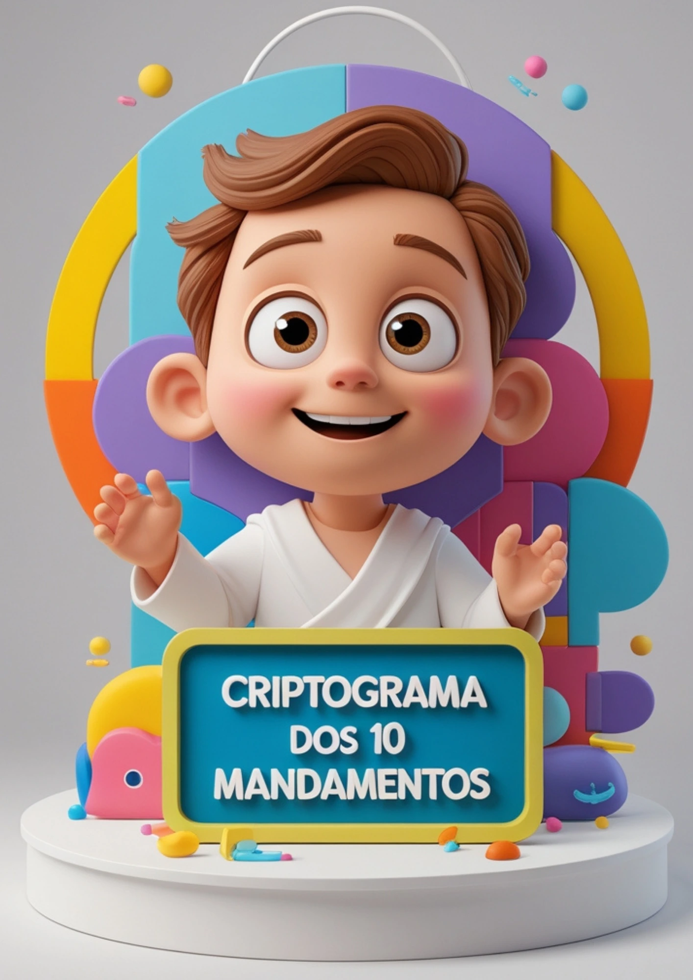 25