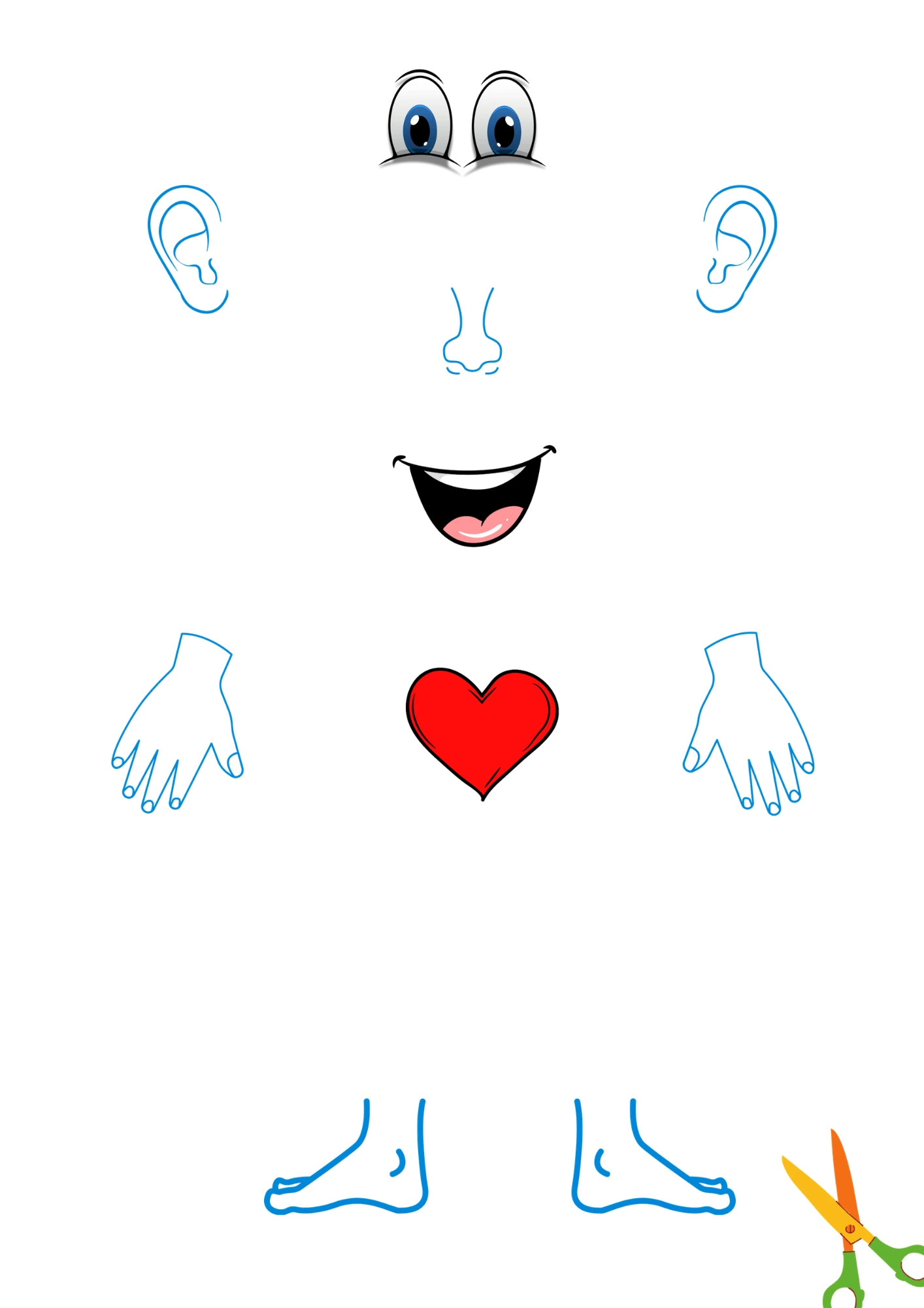 42