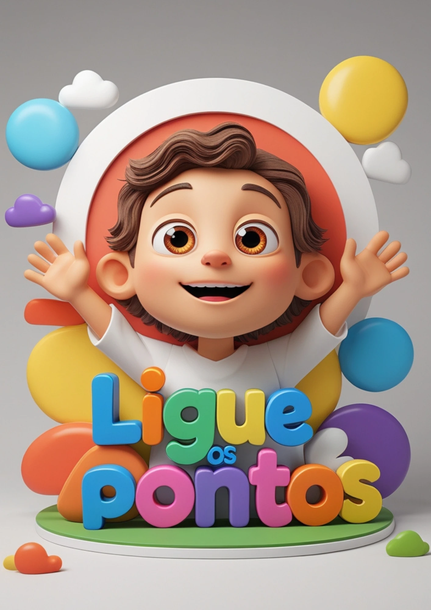 Sem nome (1080 x 1920 px) (540 x 960 px) (1)