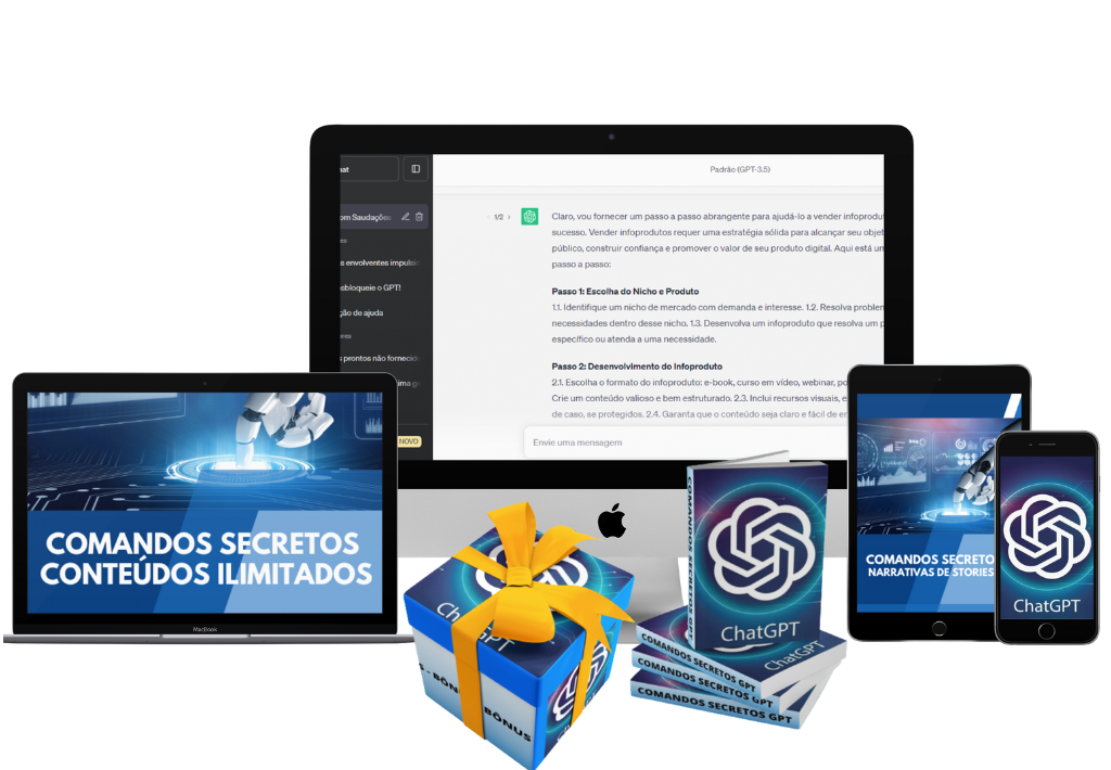 CRIATIVO PARA PAGINA DE VENDAS