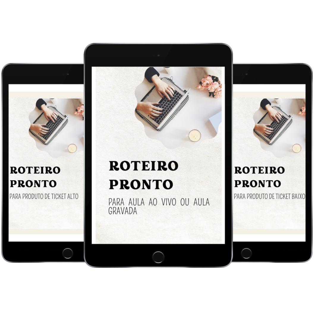 black-ipad-minis-in-front-view-portrait-position-png-mockup-a12316